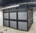 /album/galeria-de-fotos/cage-em-datacenter-jpg/